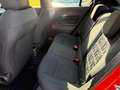 Fiat 600 Hybrid 100 6-Gang eDCT Orange - thumbnail 8