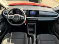Fiat 600 Hybrid 100 6-Gang eDCT Orange - thumbnail 9