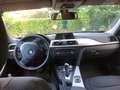 BMW 316 Serie 3 F31 2012 Touring 316d Touring Business aut Grigio - thumbnail 3
