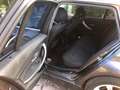 BMW 316 Serie 3 F31 2012 Touring 316d Touring Business aut Grigio - thumbnail 4
