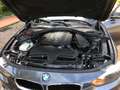 BMW 316 Serie 3 F31 2012 Touring 316d Touring Business aut Grigio - thumbnail 7