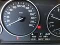BMW 316 Serie 3 F31 2012 Touring 316d Touring Business aut Grigio - thumbnail 5