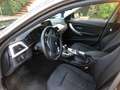 BMW 316 Serie 3 F31 2012 Touring 316d Touring Business aut Grigio - thumbnail 6