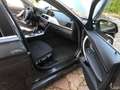 BMW 316 Serie 3 F31 2012 Touring 316d Touring Business aut Grigio - thumbnail 8