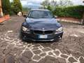 BMW 316 Serie 3 F31 2012 Touring 316d Touring Business aut Grigio - thumbnail 14