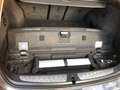 BMW 316 Serie 3 F31 2012 Touring 316d Touring Business aut Grigio - thumbnail 2