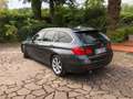 BMW 316 Serie 3 F31 2012 Touring 316d Touring Business aut Grigio - thumbnail 10