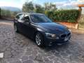 BMW 316 Serie 3 F31 2012 Touring 316d Touring Business aut Grigio - thumbnail 13