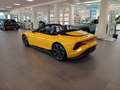 MG Cyberster GT 77kWh *LED*ACC*BOSE*Navi* Gelb - thumbnail 10