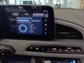MG Cyberster GT 77kWh *LED*ACC*BOSE*Navi* Gelb - thumbnail 26