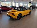 MG Cyberster GT 77kWh *LED*ACC*BOSE*Navi* Gelb - thumbnail 11