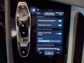 MG Cyberster GT 77kWh *LED*ACC*BOSE*Navi* Gelb - thumbnail 21