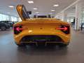 MG Cyberster GT 77kWh *LED*ACC*BOSE*Navi* Gelb - thumbnail 14