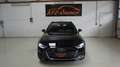 Audi A4 Avant 40 TDI quattro S-tronic, S-line innen,LED... Schwarz - thumbnail 3