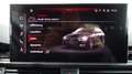 Audi A4 Avant 40 TDI quattro S-tronic, S-line innen,LED... Schwarz - thumbnail 16