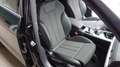 Audi A4 Avant 40 TDI quattro S-tronic, S-line innen,LED... Schwarz - thumbnail 19