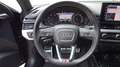 Audi A4 Avant 40 TDI quattro S-tronic, S-line innen,LED... Schwarz - thumbnail 10