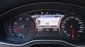Audi A4 Avant 40 TDI quattro S-tronic, S-line innen,LED... Schwarz - thumbnail 12