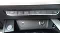 Audi A4 Avant 40 TDI quattro S-tronic, S-line innen,LED... Schwarz - thumbnail 14