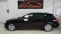 Audi A4 Avant 40 TDI quattro S-tronic, S-line innen,LED... Schwarz - thumbnail 7