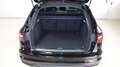 Audi A4 Avant 40 TDI quattro S-tronic, S-line innen,LED... Schwarz - thumbnail 22