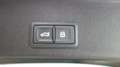 Audi A4 Avant 40 TDI quattro S-tronic, S-line innen,LED... Schwarz - thumbnail 23