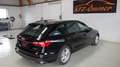 Audi A4 Avant 40 TDI quattro S-tronic, S-line innen,LED... Schwarz - thumbnail 5