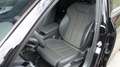 Audi A4 Avant 40 TDI quattro S-tronic, S-line innen,LED... Schwarz - thumbnail 17
