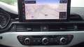 Audi A4 Avant 40 TDI quattro S-tronic, S-line innen,LED... Schwarz - thumbnail 15