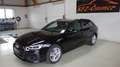 Audi A4 Avant 40 TDI quattro S-tronic, S-line innen,LED... Schwarz - thumbnail 1