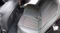 Audi A4 Avant 40 TDI quattro S-tronic, S-line innen,LED... Schwarz - thumbnail 20