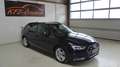 Audi A4 Avant 40 TDI quattro S-tronic, S-line innen,LED... Schwarz - thumbnail 2