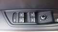 Audi A4 Avant 40 TDI quattro S-tronic, S-line innen,LED... Schwarz - thumbnail 25