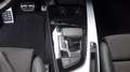 Audi A4 Avant 40 TDI quattro S-tronic, S-line innen,LED... Schwarz - thumbnail 13