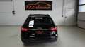Audi A4 Avant 40 TDI quattro S-tronic, S-line innen,LED... Schwarz - thumbnail 6