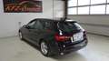 Audi A4 Avant 40 TDI quattro S-tronic, S-line innen,LED... Schwarz - thumbnail 4