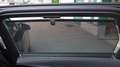 Audi A4 Avant 40 TDI quattro S-tronic, S-line innen,LED... Schwarz - thumbnail 24