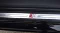 Audi A4 Avant 40 TDI quattro S-tronic, S-line innen,LED... Schwarz - thumbnail 21