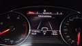 Audi A4 Avant 40 TDI quattro S-tronic, S-line innen,LED... Schwarz - thumbnail 11