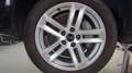 Audi A4 Avant 40 TDI quattro S-tronic, S-line innen,LED... Schwarz - thumbnail 9