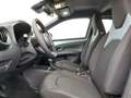 Toyota Aygo X AYGO X 1,5 l Active CVT Grau - thumbnail 8