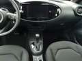 Toyota Aygo X AYGO X 1,5 l Active CVT Grau - thumbnail 11