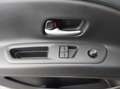 Toyota Aygo X AYGO X 1,5 l Active CVT Grau - thumbnail 7
