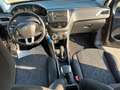 Peugeot 2008 2008 1.2 puretech 12v Active 82cv E6 Gris - thumbnail 13