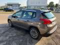 Peugeot 2008 2008 1.2 puretech 12v Active 82cv E6 Gris - thumbnail 6