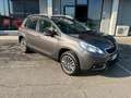 Peugeot 2008 2008 1.2 puretech 12v Active 82cv E6 Gris - thumbnail 2