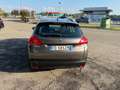 Peugeot 2008 2008 1.2 puretech 12v Active 82cv E6 Gris - thumbnail 8