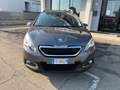 Peugeot 2008 2008 1.2 puretech 12v Active 82cv E6 Gris - thumbnail 3