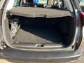 Peugeot 2008 2008 1.2 puretech 12v Active 82cv E6 Gris - thumbnail 15