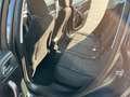 Peugeot 2008 2008 1.2 puretech 12v Active 82cv E6 Gris - thumbnail 12
